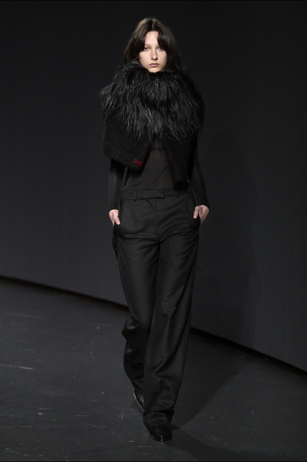 مجموعة 16Arlington لخريف وشتاء 2024