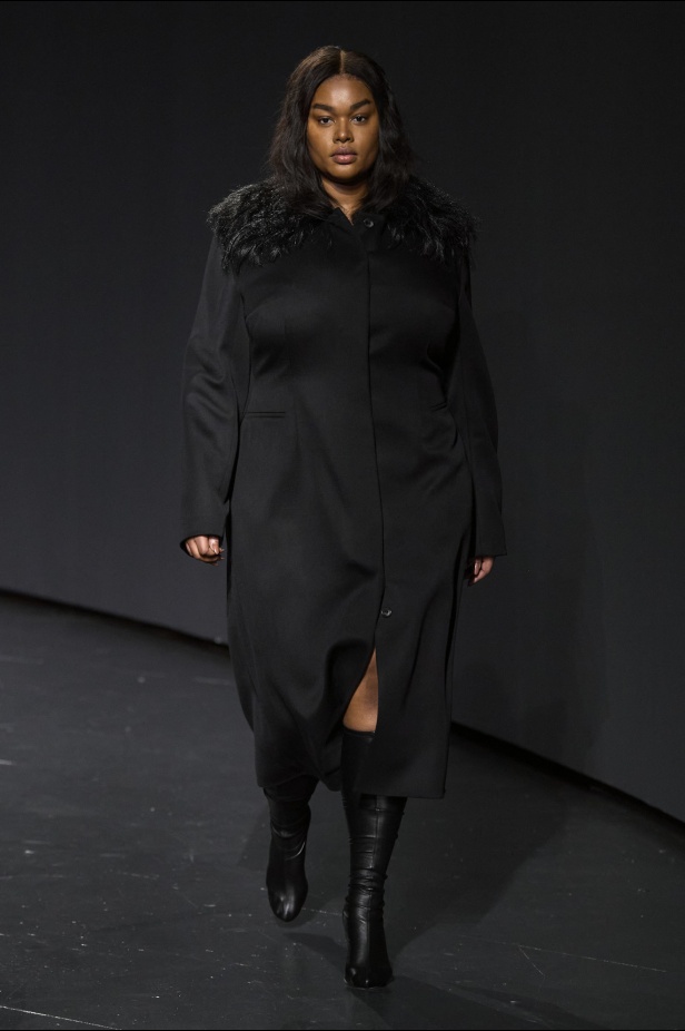 مجموعة 16Arlington لخريف وشتاء 2024