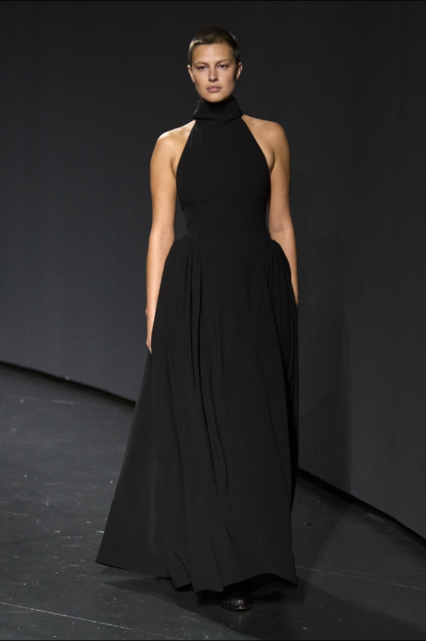 مجموعة 16Arlington لخريف وشتاء 2024