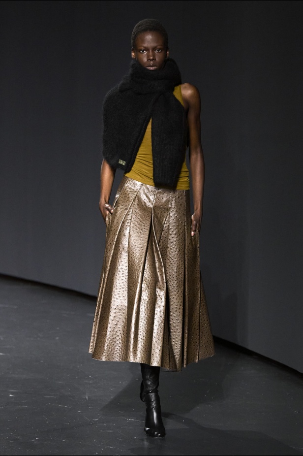 مجموعة 16Arlington لخريف وشتاء 2024