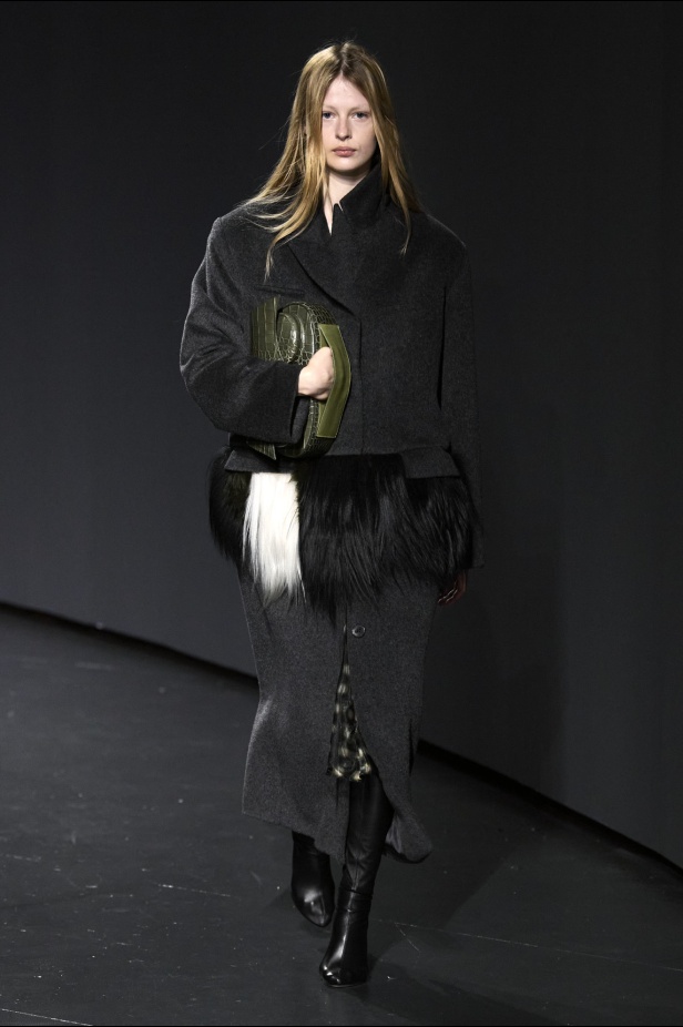 مجموعة 16Arlington لخريف وشتاء 2024