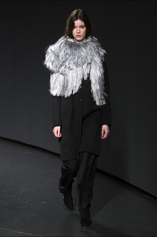 مجموعة 16Arlington لخريف وشتاء 2024