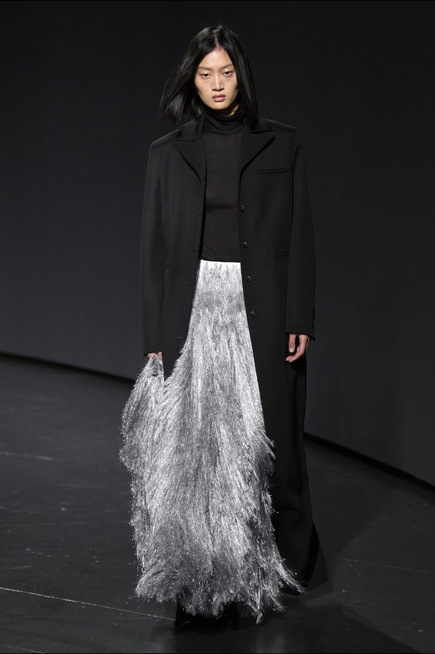 مجموعة 16Arlington لخريف وشتاء 2024