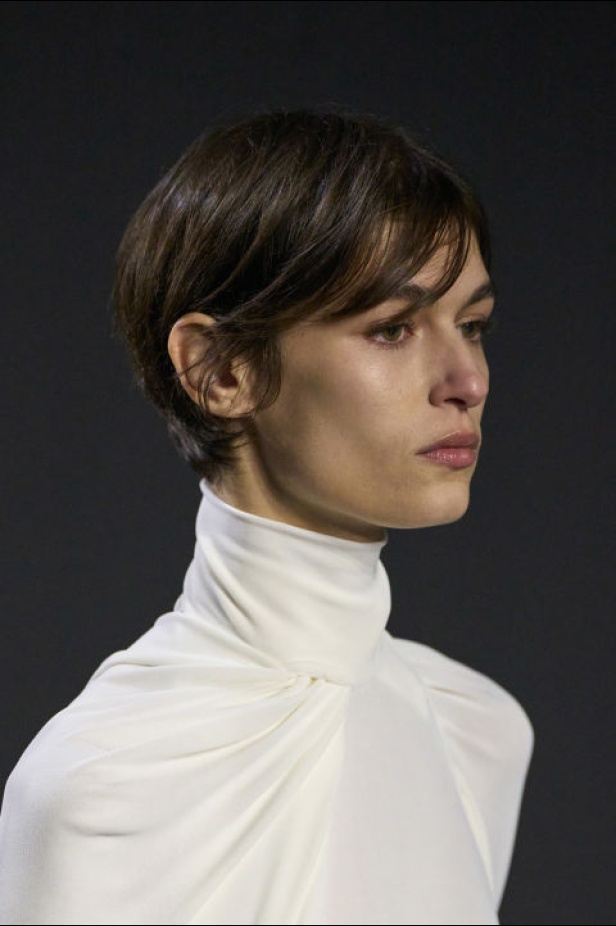 مجموعة 16Arlington لخريف وشتاء 2024