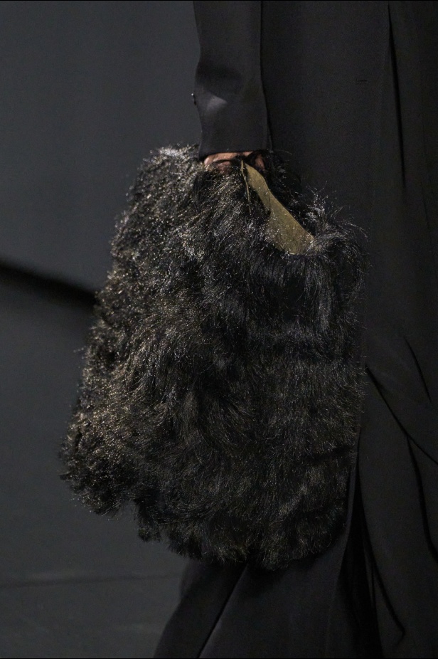 مجموعة 16Arlington لخريف وشتاء 2024