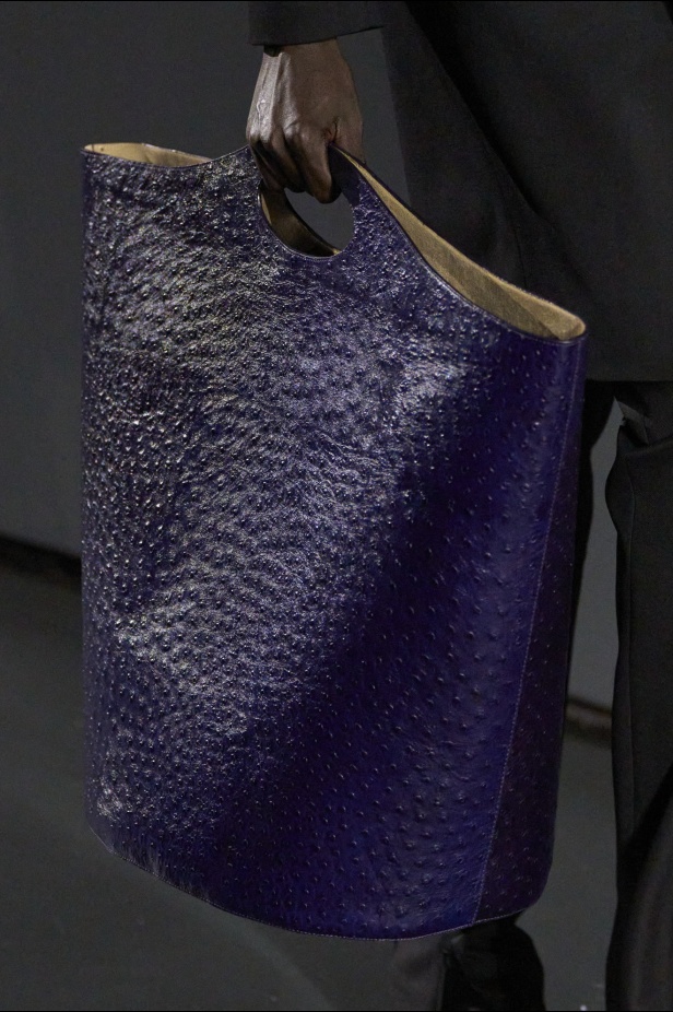 مجموعة 16Arlington لخريف وشتاء 2024