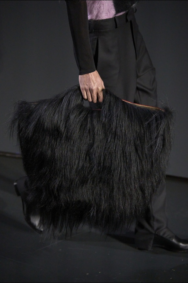 مجموعة 16Arlington لخريف وشتاء 2024