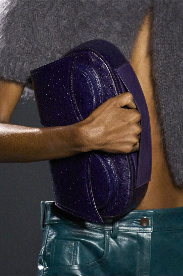 مجموعة 16Arlington لخريف وشتاء 2024