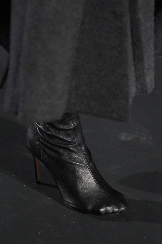 مجموعة 16Arlington لخريف وشتاء 2024