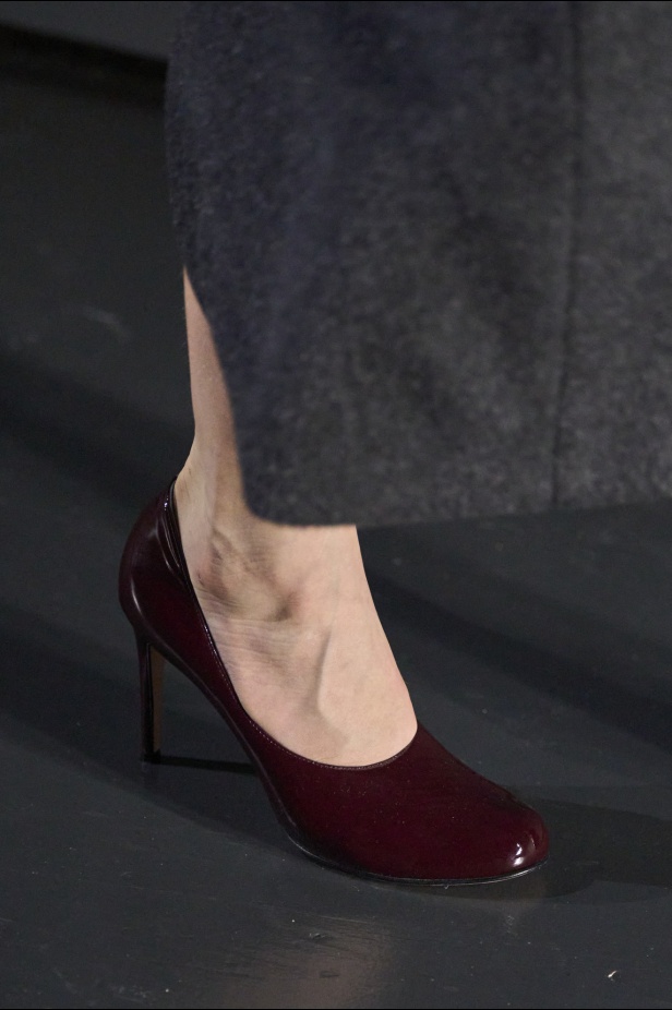 مجموعة 16Arlington لخريف وشتاء 2024