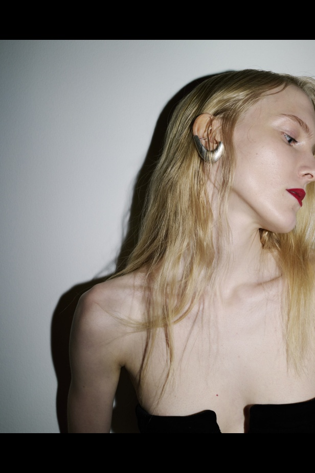 ثقافة الثمنينات ونفحات من مغنيات العصر الجميل عبر مجموعة SPORTMAX