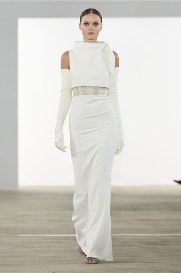 "بادجلي ميشكا" خريف و شتاء 2024 