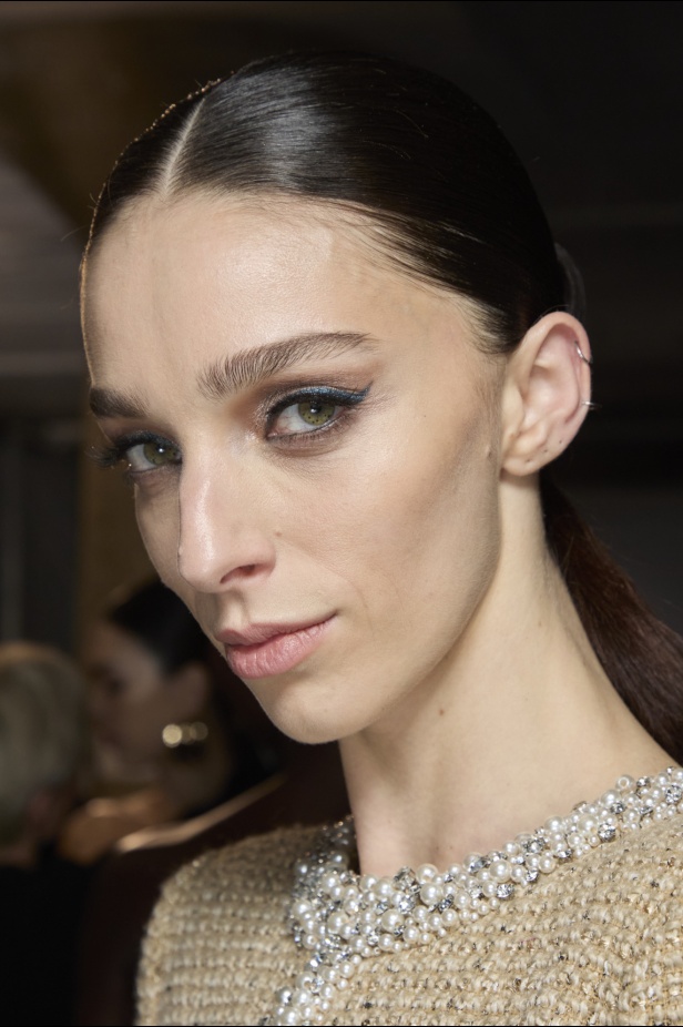 "بادجلي ميشكا" خريف و شتاء 2024 