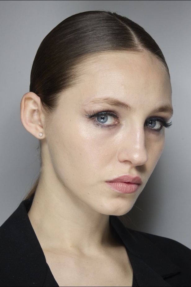 "بادجلي ميشكا" خريف و شتاء 2024 