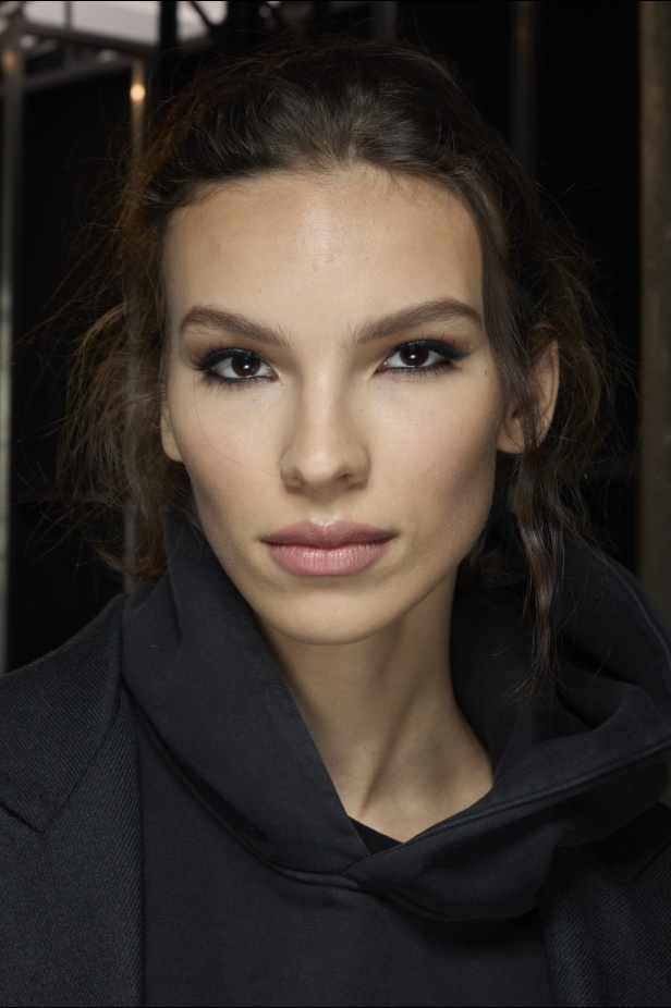 "بادجلي ميشكا" خريف و شتاء 2024 