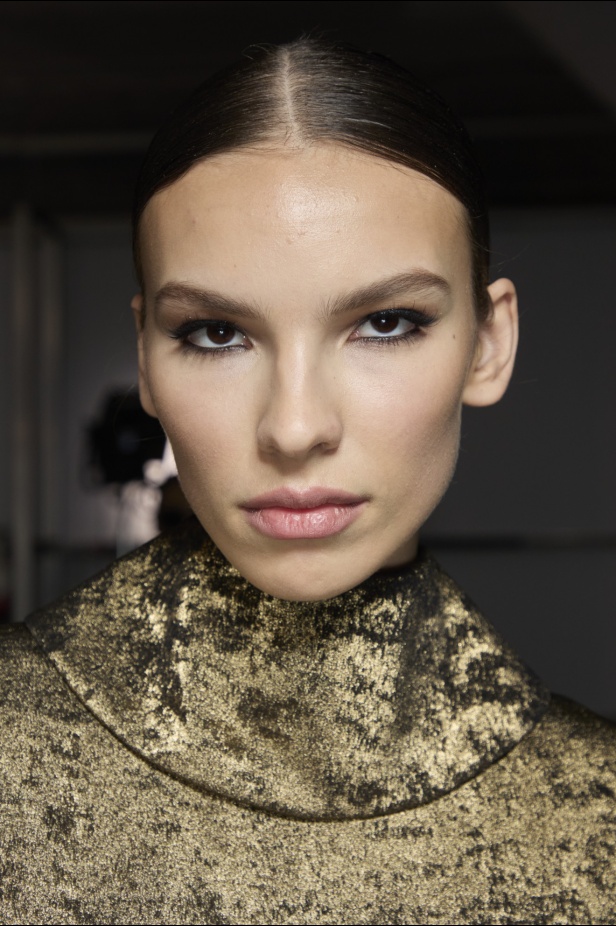 "بادجلي ميشكا" خريف و شتاء 2024 