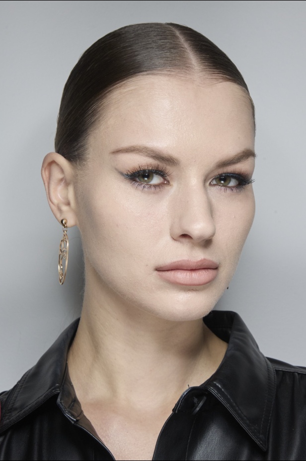 "بادجلي ميشكا" خريف و شتاء 2024 