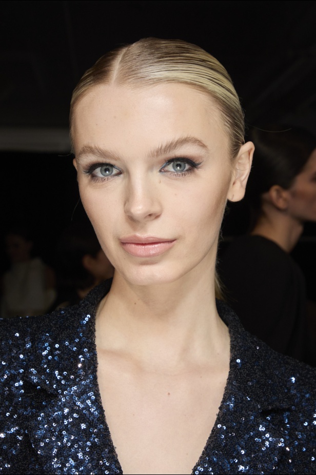 "بادجلي ميشكا" خريف و شتاء 2024 