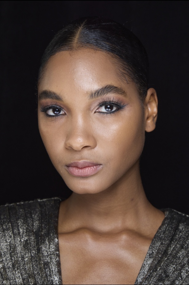 "بادجلي ميشكا" خريف و شتاء 2024 