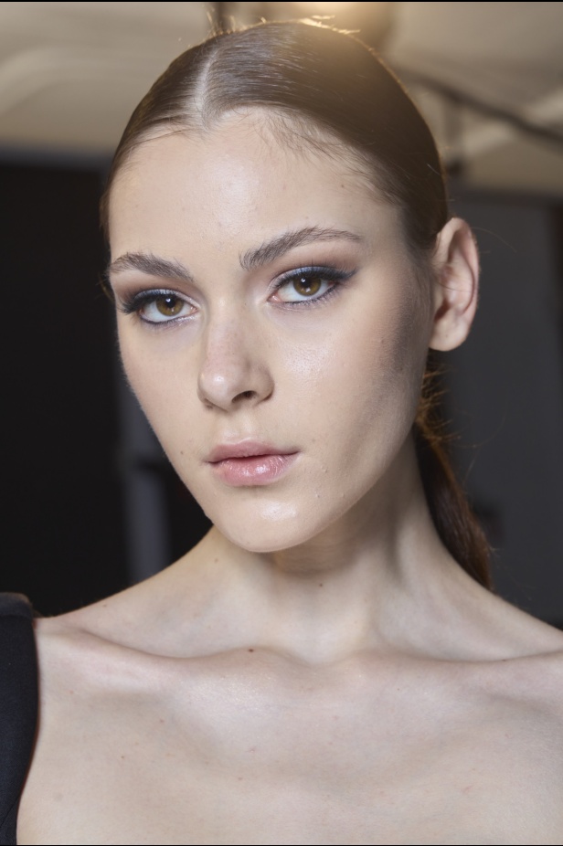 "بادجلي ميشكا" خريف و شتاء 2024 