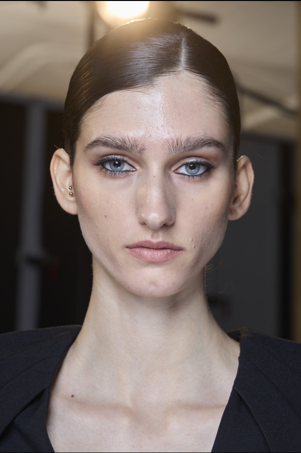 "بادجلي ميشكا" خريف و شتاء 2024 