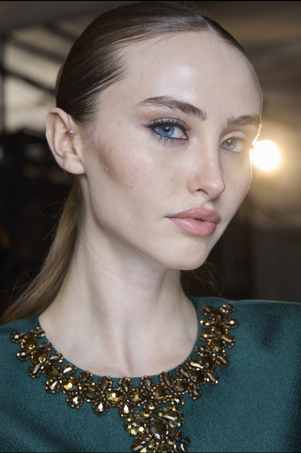 "بادجلي ميشكا" خريف و شتاء 2024 