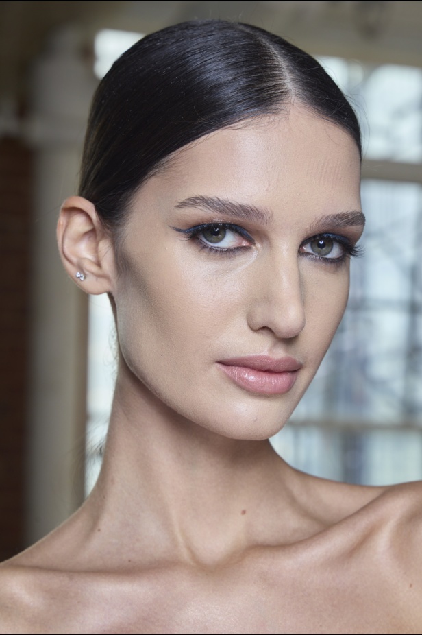 "بادجلي ميشكا" خريف و شتاء 2024 