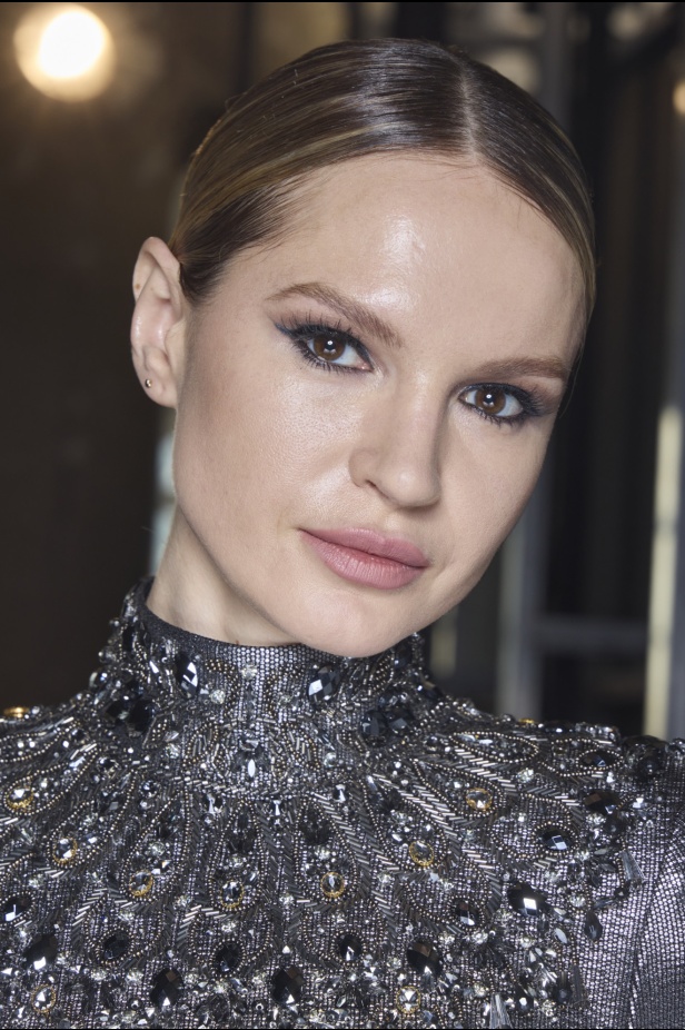 "بادجلي ميشكا" خريف و شتاء 2024 