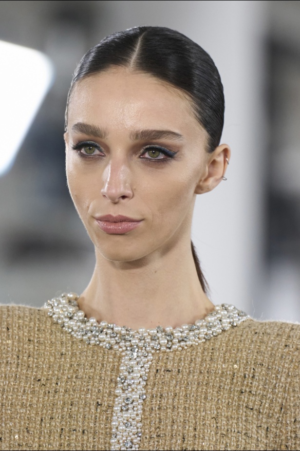 "بادجلي ميشكا" خريف و شتاء 2024 