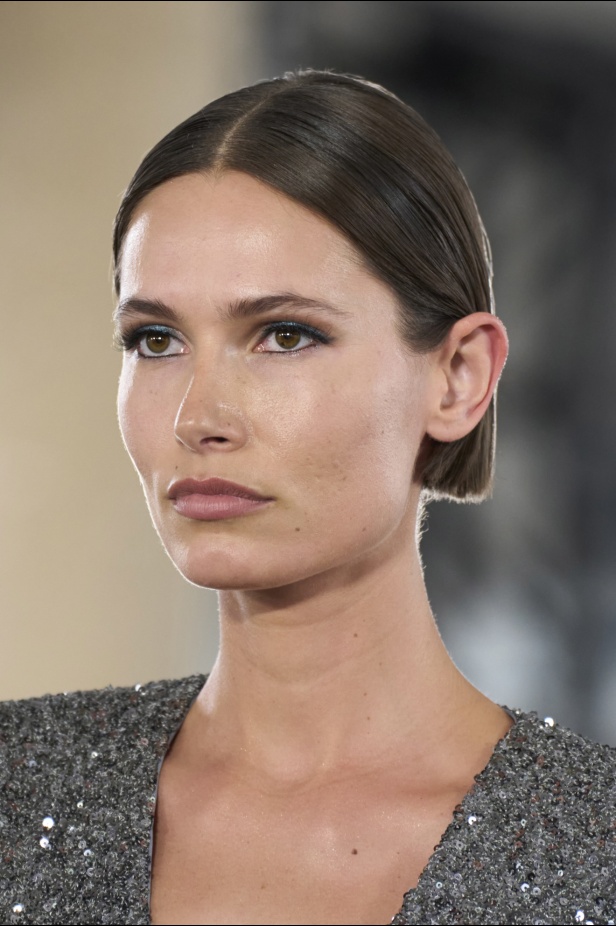 "بادجلي ميشكا" خريف و شتاء 2024 