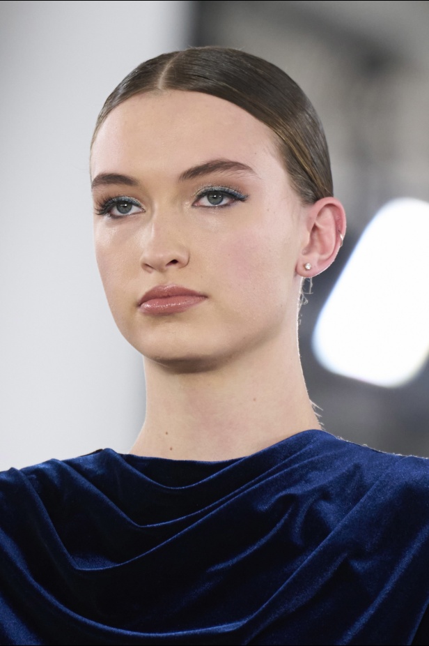 "بادجلي ميشكا" خريف و شتاء 2024 