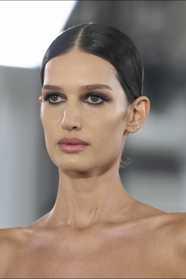 "بادجلي ميشكا" خريف و شتاء 2024 