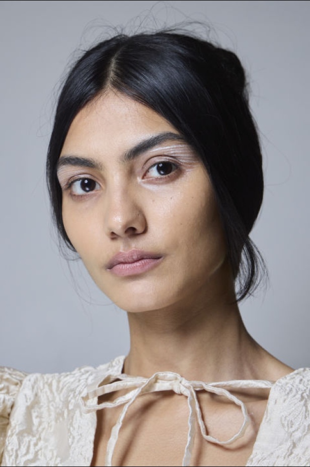 مجموعة Bora Aksu لخريف وشتاء 2024