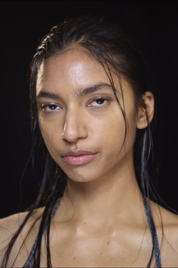  عرض أزياء مجموعة Diesel لموسم خريف وشتاء 2024 في ميلانو