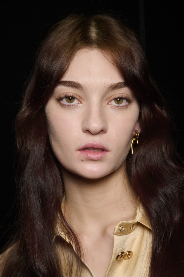 مجموعة Elisabetta Franchi لخريف وشتاء 2024