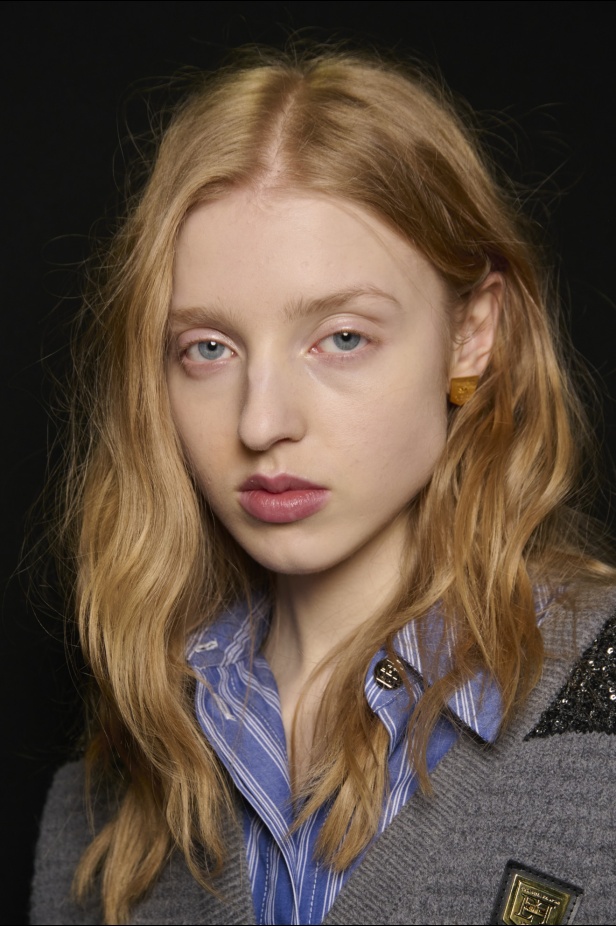 مجموعة Elisabetta Franchi لخريف وشتاء 2024