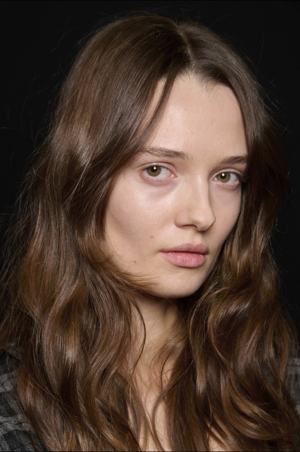 مجموعة Elisabetta Franchi لخريف وشتاء 2024