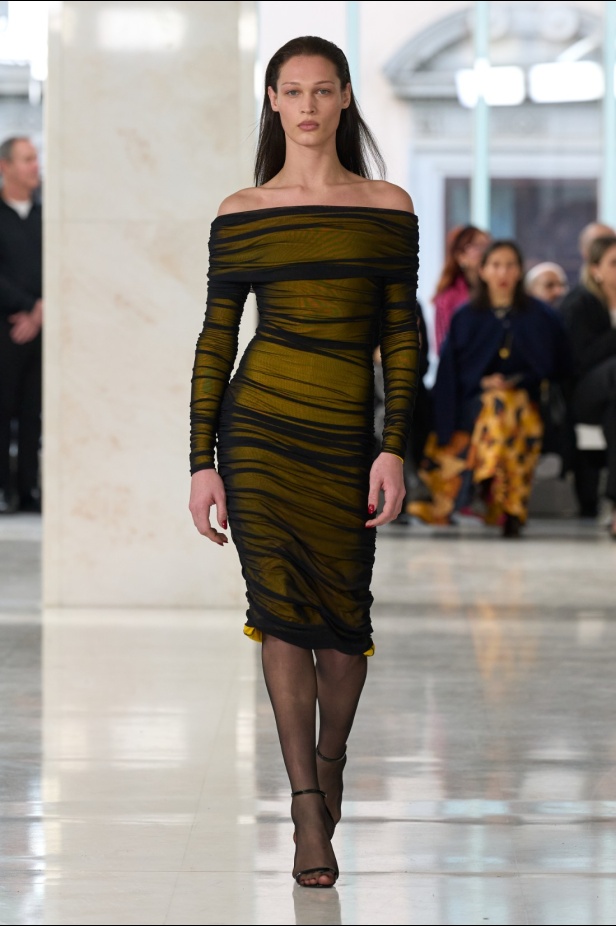 مجموعة Feben لموسم خريف وشتاء 2024