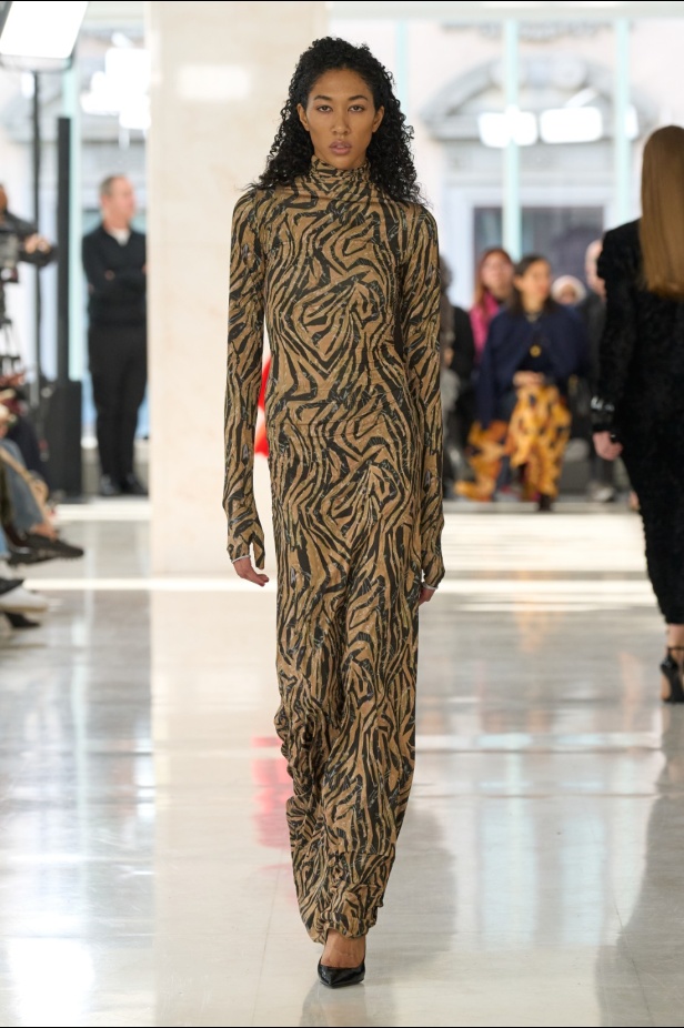 مجموعة Feben لموسم خريف وشتاء 2024