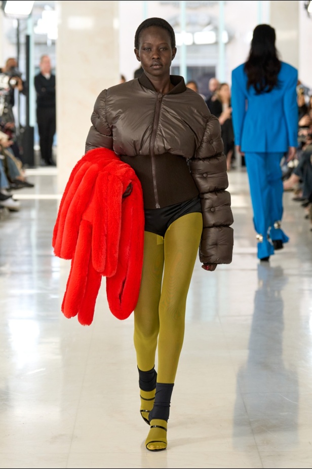 مجموعة Feben لموسم خريف وشتاء 2024