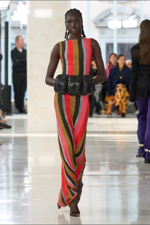 مجموعة Feben لموسم خريف وشتاء 2024