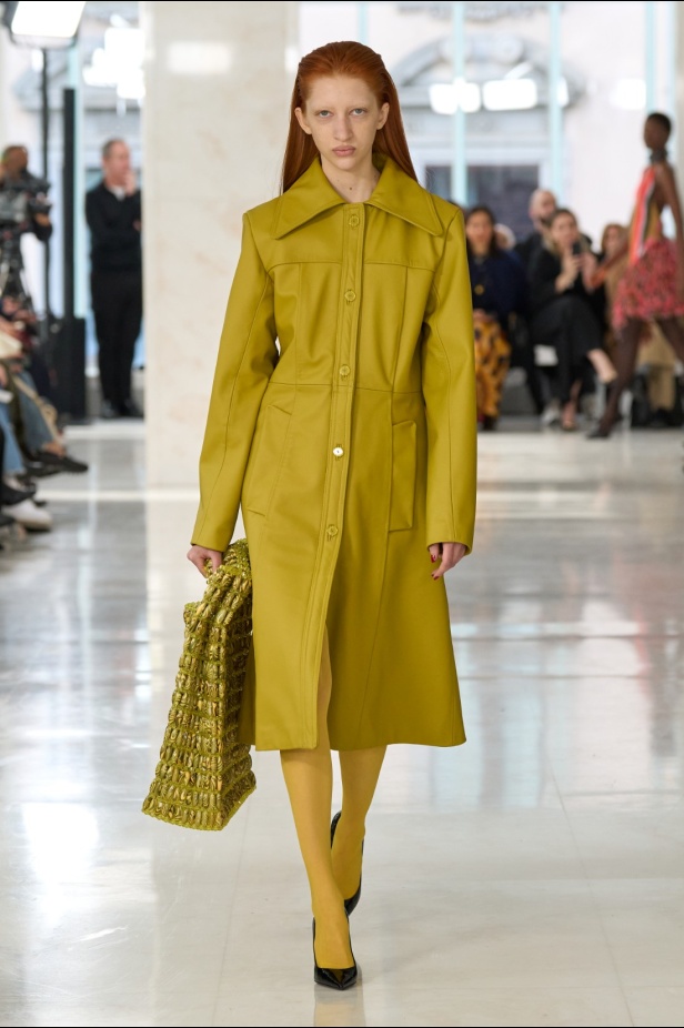 مجموعة Feben لموسم خريف وشتاء 2024