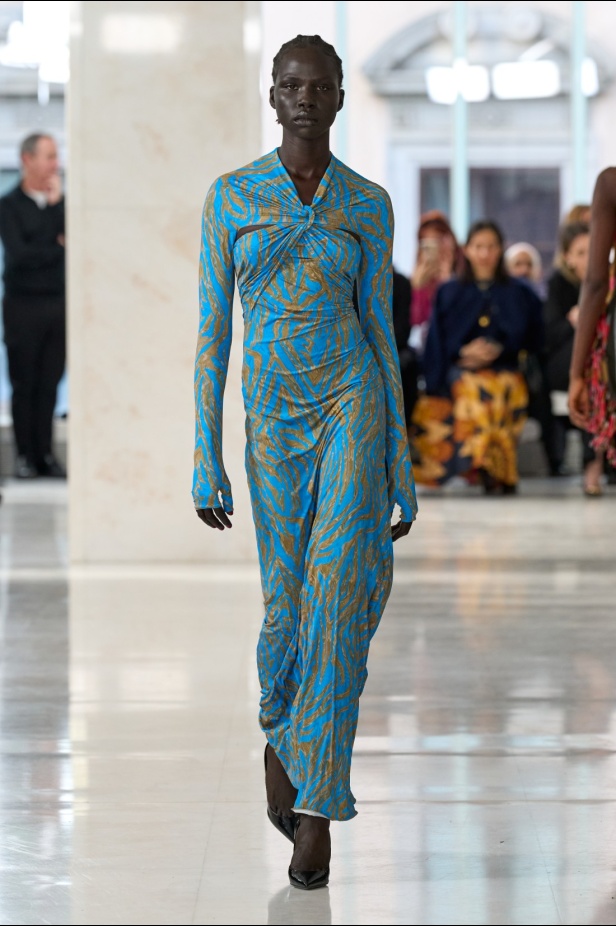 مجموعة Feben لموسم خريف وشتاء 2024