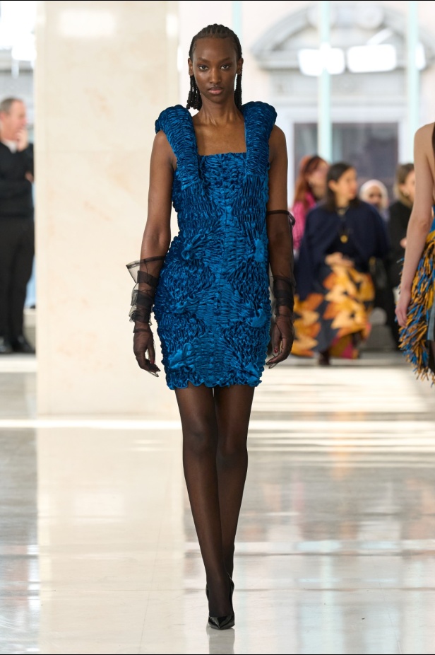 مجموعة Feben لموسم خريف وشتاء 2024