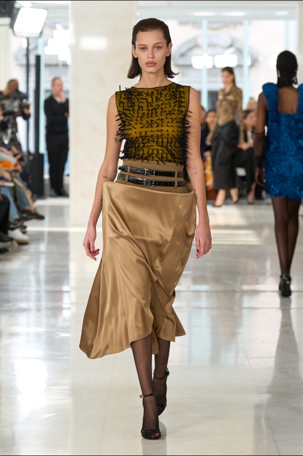 مجموعة Feben لموسم خريف وشتاء 2024