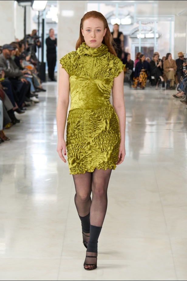 مجموعة Feben لموسم خريف وشتاء 2024