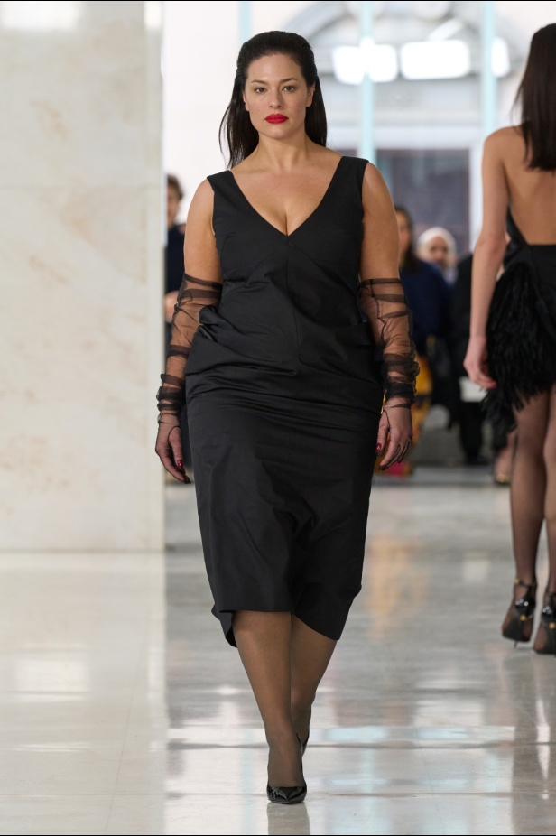 مجموعة Feben لموسم خريف وشتاء 2024