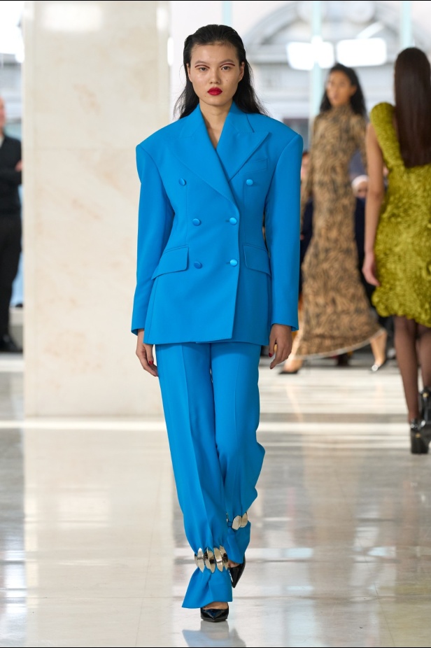 مجموعة Feben لموسم خريف وشتاء 2024