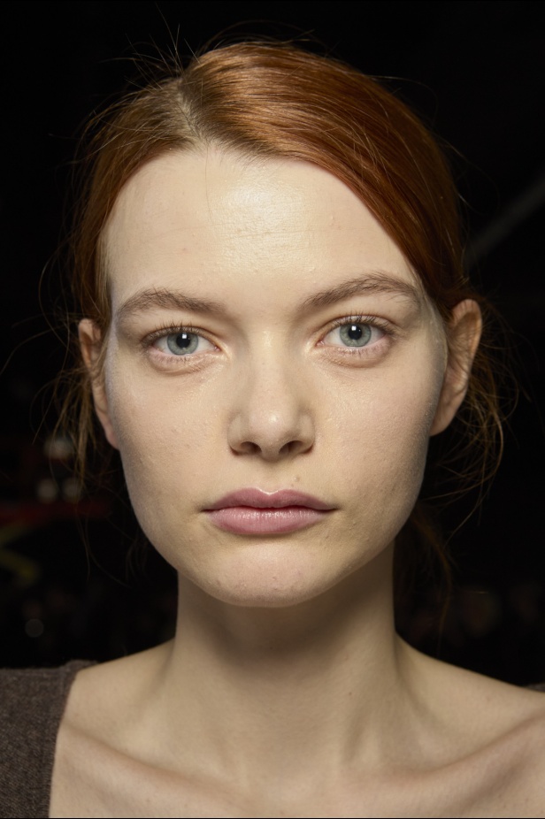 مجموعة Ferragamo لخريف وشتاء 2024