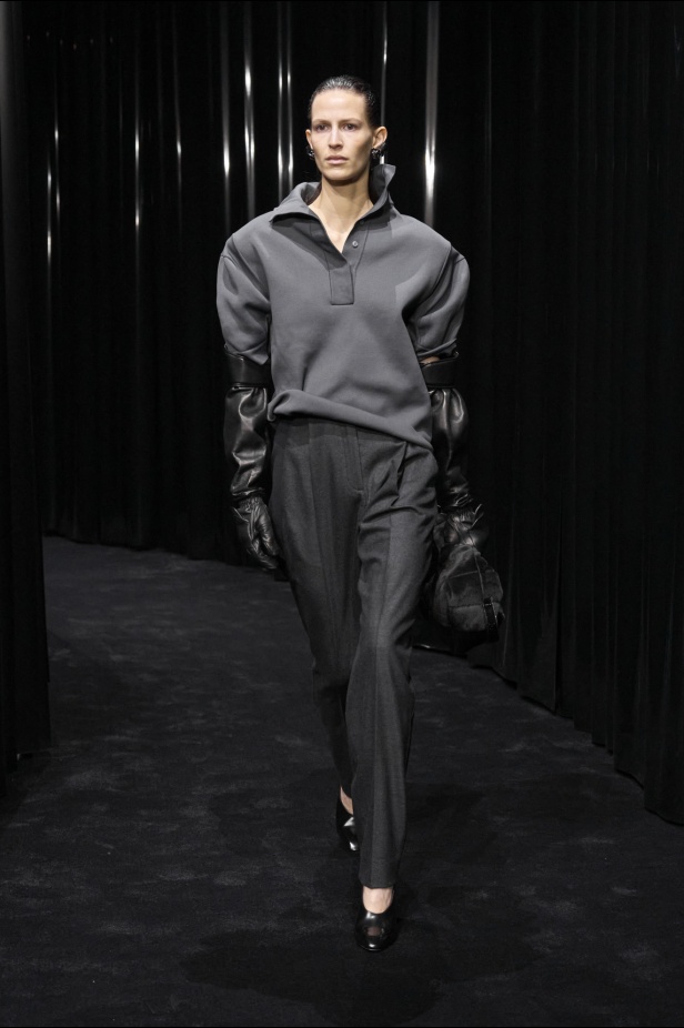 مجموعة Ferrari لخريف وشتاء 2024